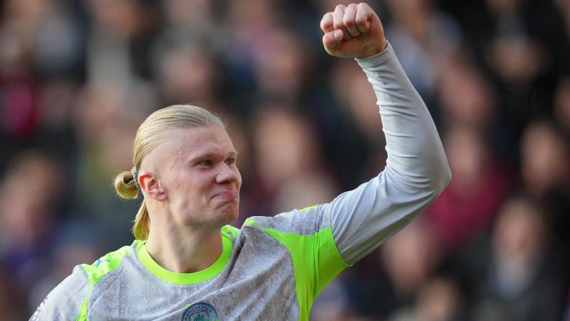 意甲第12轮纪律处罚：加斯佩里尼及两球员停赛，四队被罚款（意甲第12轮纪律通报：加斯佩里尼与两名球员禁赛，四队遭罚款）