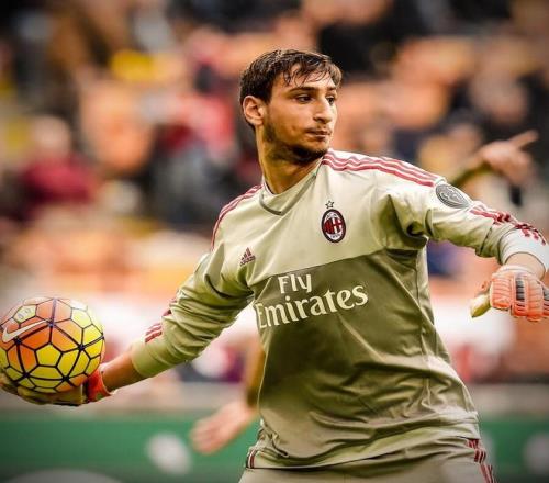 结果背后是布局（布局决定结果）