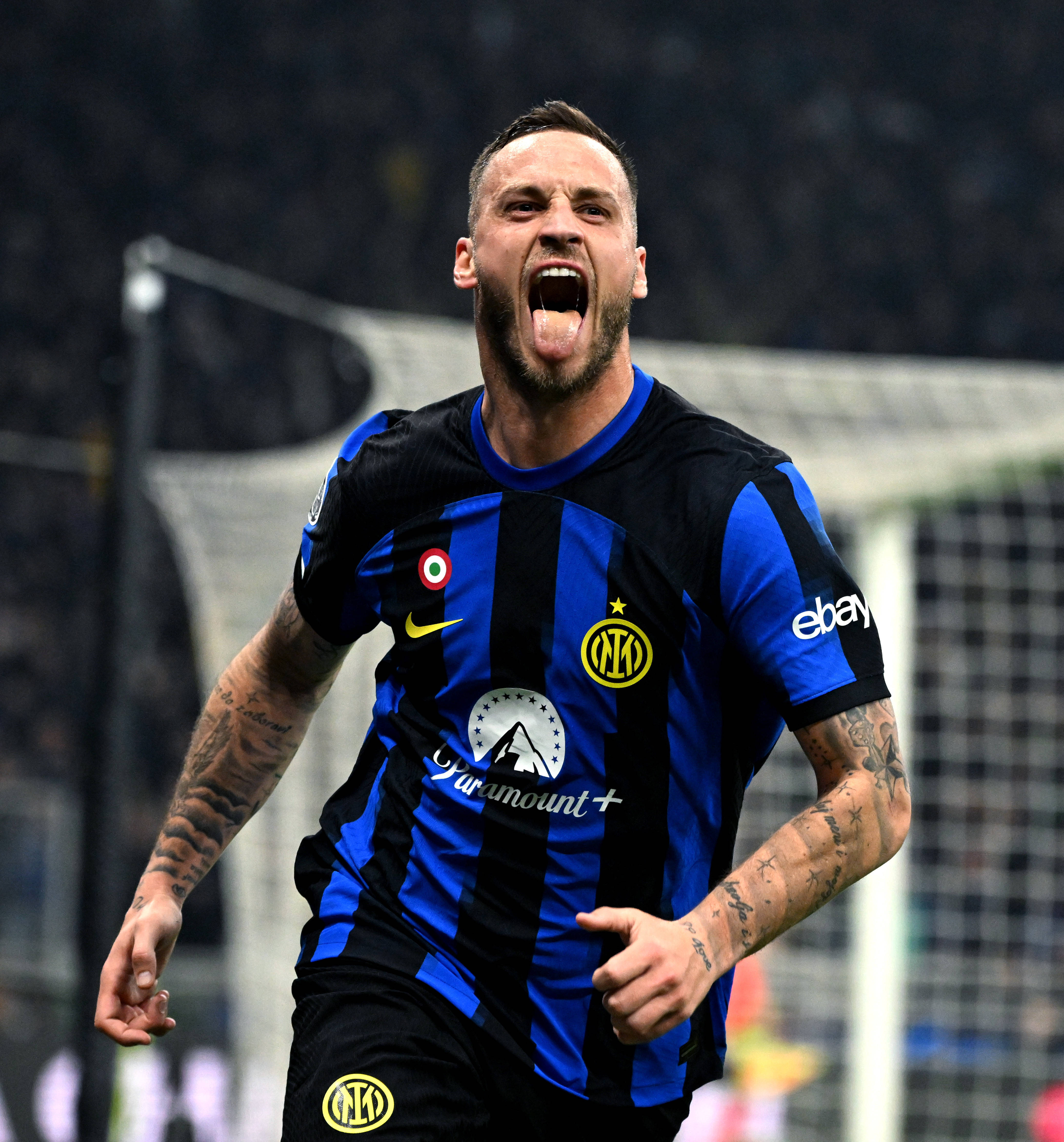 意媒：FIFA考虑修改世界杯抽签分档规则，附加赛晋级队不再强制4档（意媒：FIFA或修订世界杯抽签分档，附加赛出线队不再一律归入第四档）