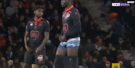 刘祝润：今年是我生涯最精彩的一年，未来怎样大家可以等待下