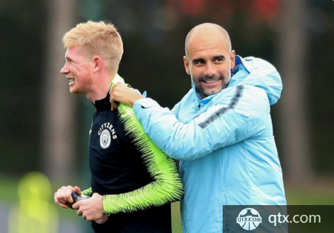 记者：德温特想踢欧冠，他依然优先考虑加盟国米（记者：德温特渴望征战欧冠，加盟国米仍是他的首选）