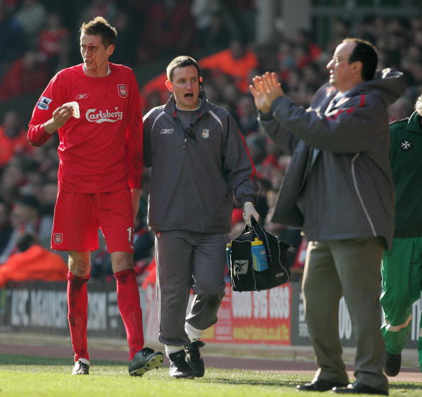 罗体：邓弗里斯、达米安等5名球员今日在国米基地进行康复（罗体：邓弗里斯、达米安等5将今日在国米基地恢复训练）