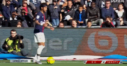 默森：塞门约去曼城？瓜迪奥拉都不知道待多久，他应该去热刺（默森建议：塞门约别去曼城，瓜帅前景未明，转投热刺更合适）