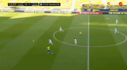 C罗成为格斗推广公司股东，并表示与后者具有相同的价值观（C罗入股格斗赛事推广公司，称双方价值观契合）