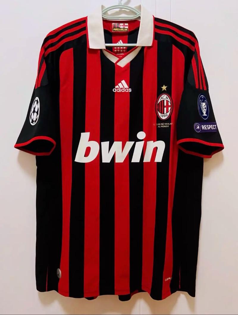 此前多家豪门有意，赛义德-马拉：这个冬窗我会留在科隆（尽管多家豪门青睐，赛义德-马拉：冬窗仍将留在科隆）