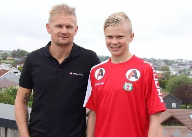 国王联赛高管：亚马尔参加是觉得好玩，他从中没有拿到一分钱（国王联赛高层：亚马尔参与纯属兴趣，未收取任何报酬）