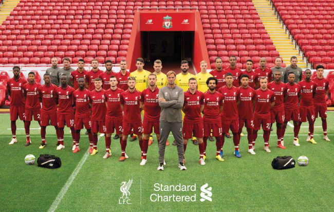 本赛季对阵意甲9强，仅垫底的佛罗伦萨输球场次比国米更多（本季对阵意甲九强，国米输球次数仅次于垫底的佛罗伦萨）