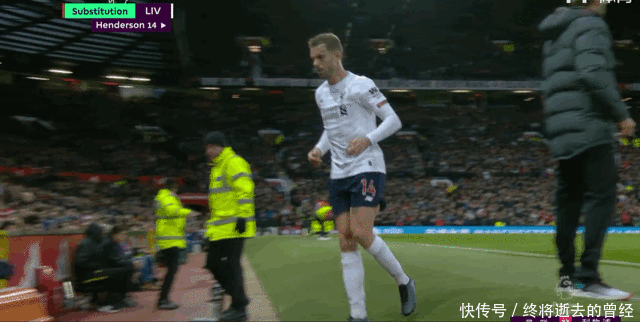 欧冠战报：皇马主场大胜对手,（欧冠快讯：皇马主场大比分击败对手）