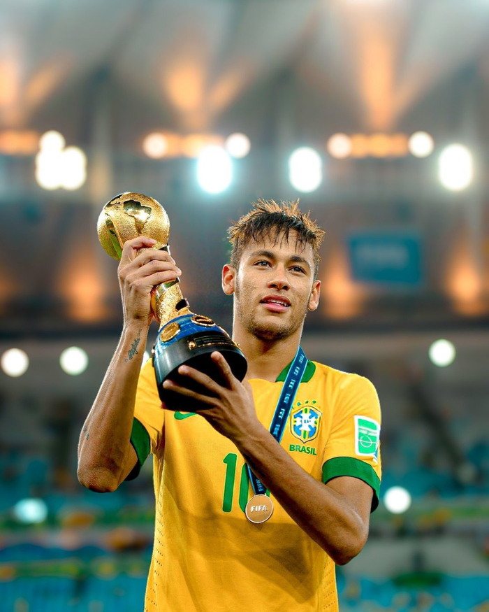 23胜2平！曼城近25次英超对阵升班马保持不败（曼城英超近25战升班马23胜2平，延续不败纪录）