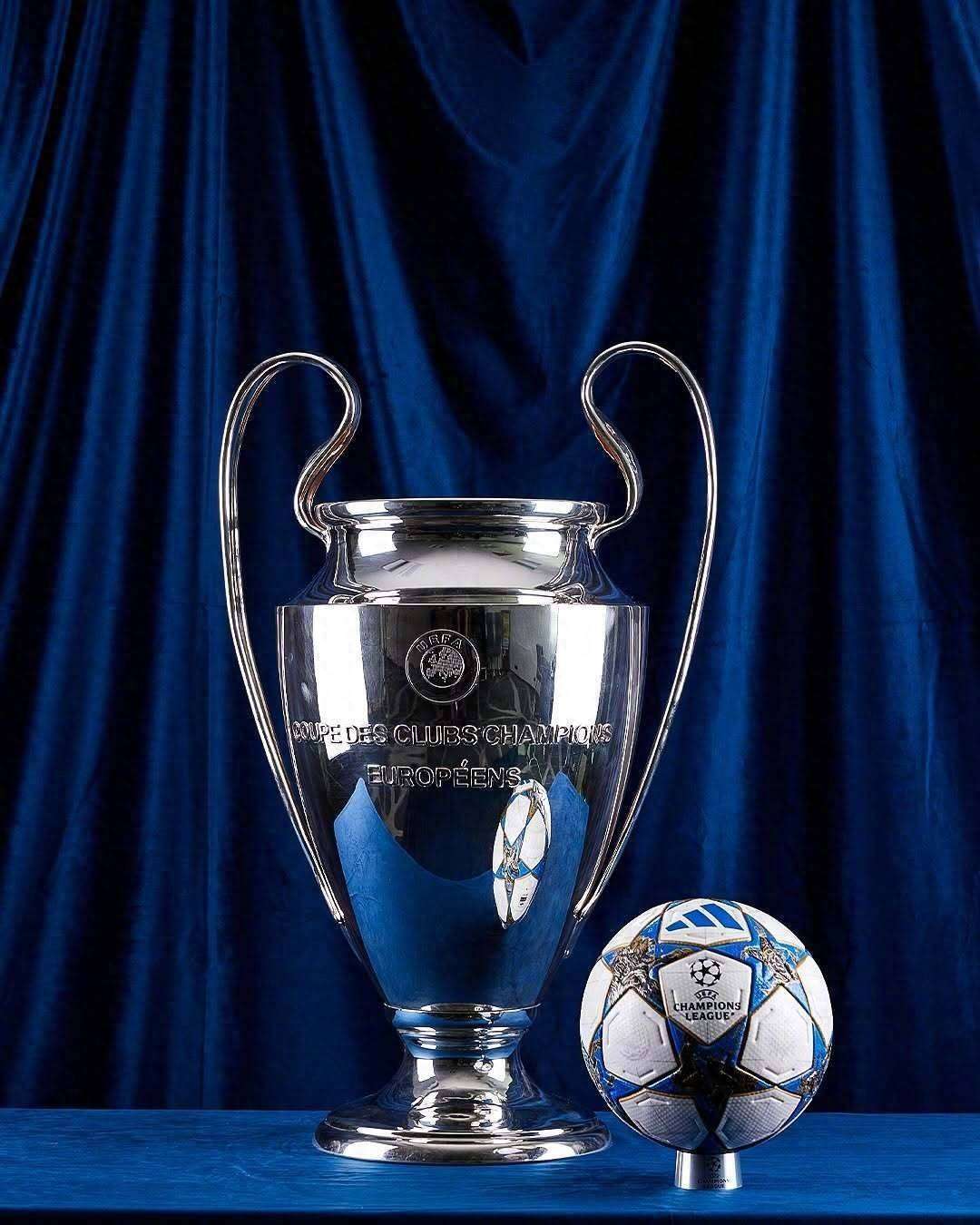 官方：中超球队申请准入的所有者权益应为3000万元以上（官方：中超俱乐部准入需所有者权益不少于3000万元）