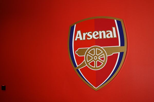 意媒：国米正在关注法兰克福的二号门将考阿-桑托斯（意媒：国米有意引进法兰克福替补门将考阿-桑托斯）