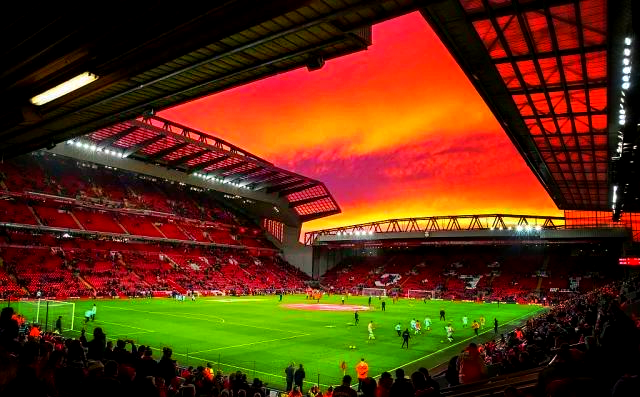 3：0！姆巴佩一条龙破门+超级世界波，连破2大纪录，皇马终结3连平（3-0！姆巴佩长途奔袭破门+远射世界波，连破两项纪录，皇马终结三连平）