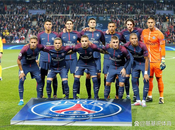 泰山功勋外援罗麦多重回省体，他曾在99年帮助球队夺得双冠王（99年助泰山双冠的功勋外援罗麦多重返省体）