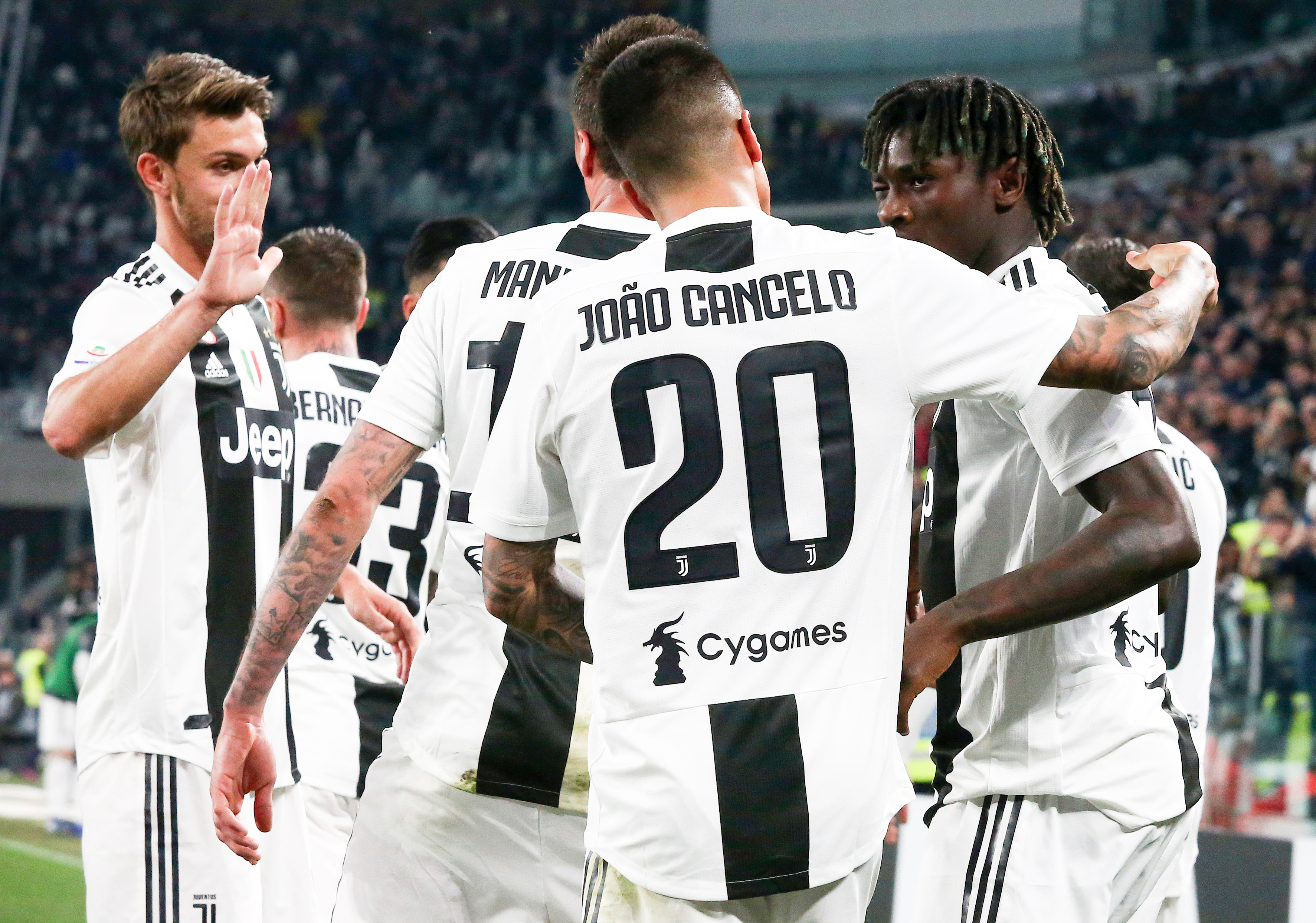 V观体育｜中国滑雪跑出“青春加速度”（V观体育｜中国滑雪按下青春加速键）