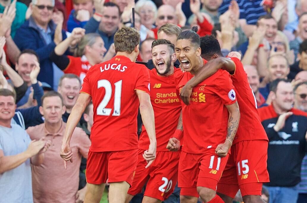 巴萨瞄准克罗地亚足球新星！150万身价恐引多豪门哄抢（巴萨有意克罗地亚新星，150万估值或引发多家豪门争夺战）