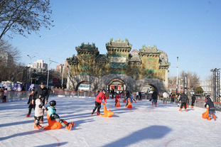 终于进球了，米兰旧将、蒙扎前锋佩塔尼亚时隔686天再度破门（686天等待终结：米兰旧将、蒙扎前锋佩塔尼亚再度破门）