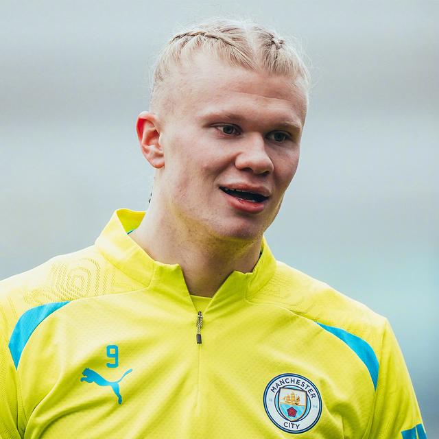 状态良好！湖人虽落败，但是詹姆斯三项数据全场最佳（湖人惜败，詹姆斯三项数据领跑全场）