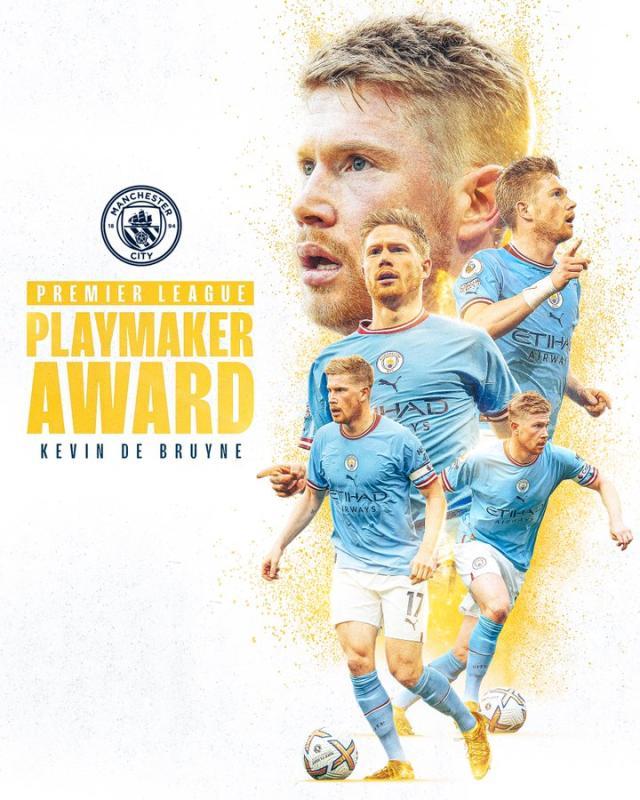 C罗专访预告：用一项七场夺冠的赛事定义历史最佳，这公平吗？（C罗专访预告：以一届七场定胜负的杯赛来认定历史最佳，公平吗？）