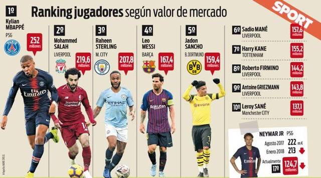 祝贺，足协推荐的谭杰、青苗联赛获亚足联草根足球特殊贡献奖（足协推荐的谭杰与青苗联赛荣膺亚足联草根足球特殊贡献奖）