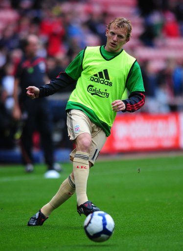 在你心中克里斯·保罗在NBA控卫历史中能排在第几位？（你认为克里斯·保罗在NBA历史控卫中能排第几？）