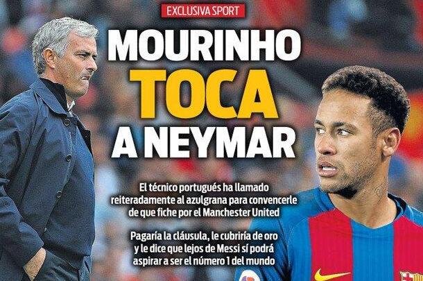 中国最孤独的奥运冠军：夺金后教练离场，几乎无人庆祝，背后原因曝光（中国最孤独的奥运冠军：夺冠瞬间教练离开，庆祝寥寥，原因揭晓）