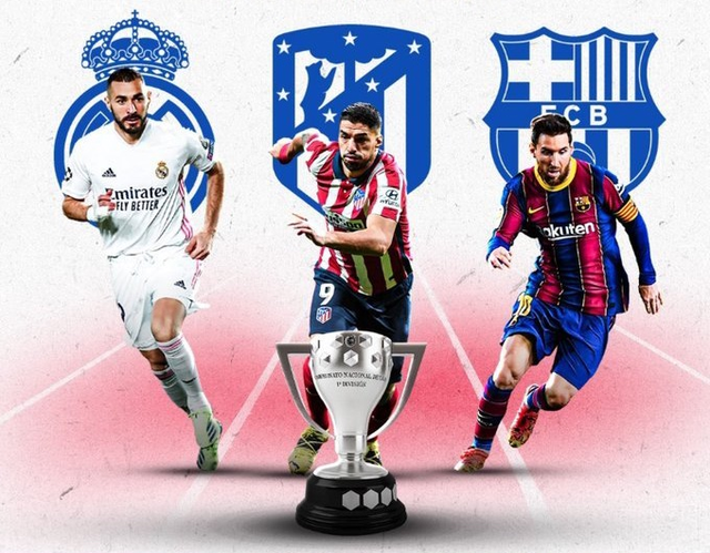 凯恩：我觉得自己正处于巅峰期；足球中进球确实最难（凯恩：自评已达巅峰，直言进球是足球里最难的事）