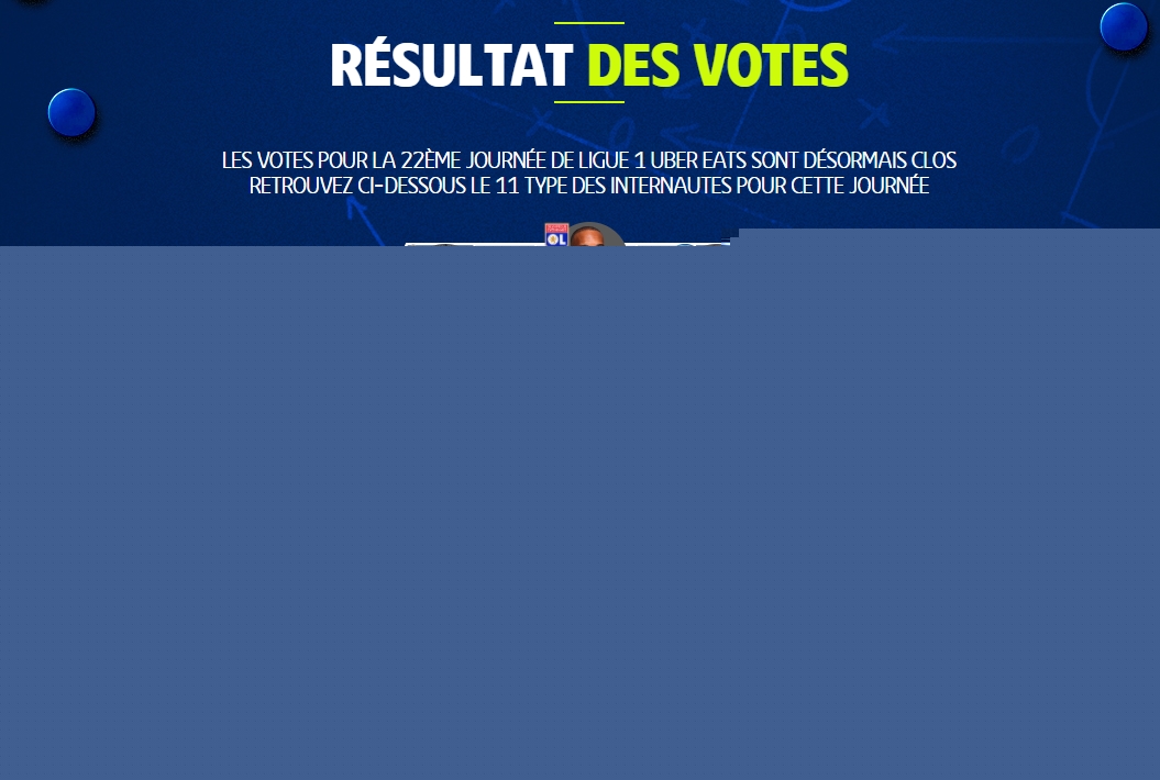 韩国杯：光州FC冲击首冠，全北现代分崩离析（韩国杯：光州FC剑指队史首冠，全北现代土崩瓦解）