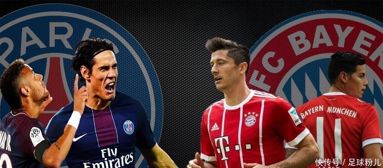 里程碑，张琳芃俱乐部赛事已出战500场（张琳芃达成俱乐部500场出战里程碑）