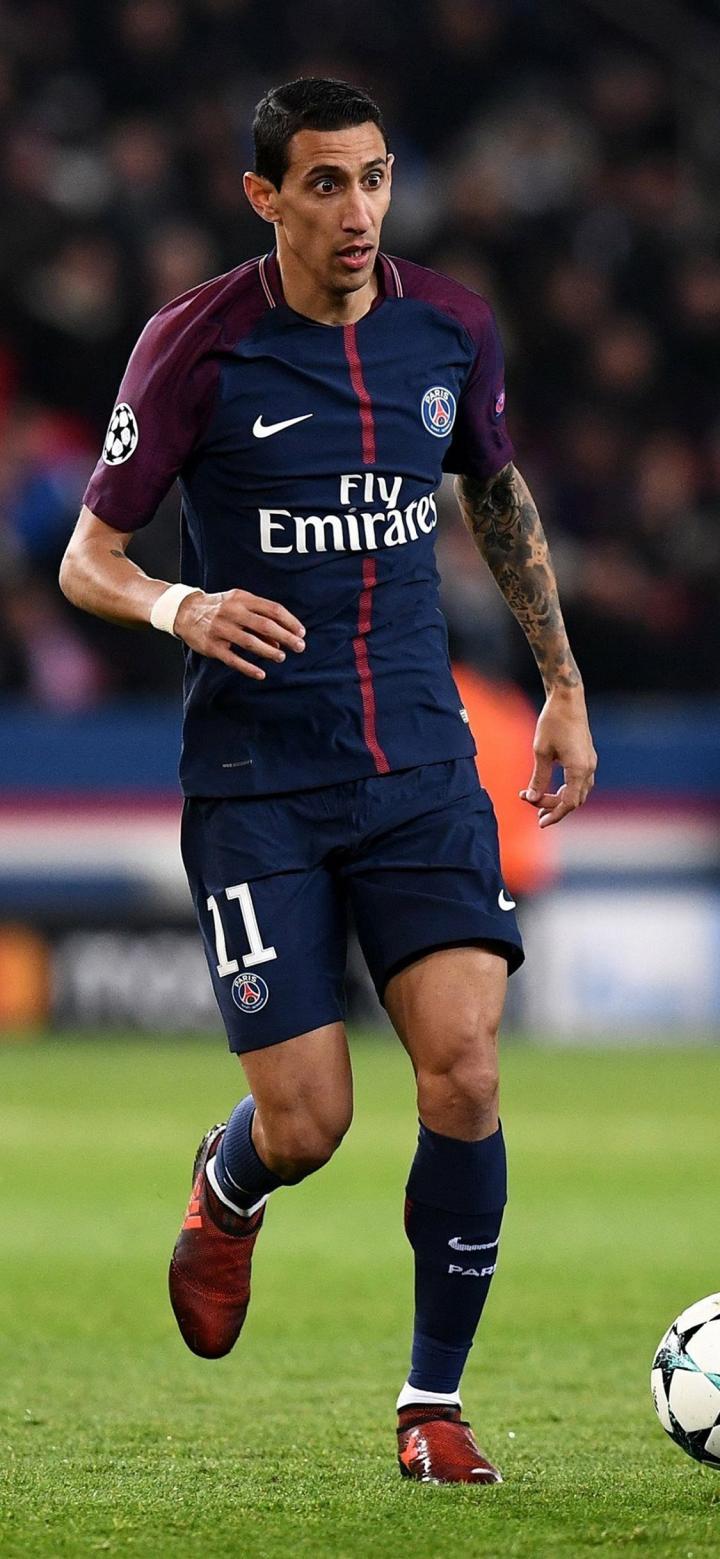 小蜘蛛：我是个好胜的人；巴黎和巴萨的兴趣？赛季结束再说吧（小蜘蛛：我天生好胜；关于巴黎与巴萨的传闻，赛季结束后再谈）