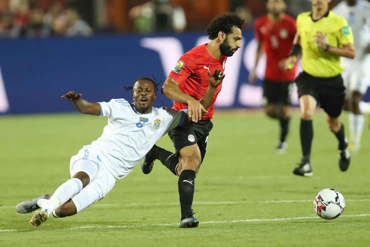 米体：巴洛特利的酒驾指控已撤销，但他还是会从事志愿工作（米兰体育报：巴洛特利酒驾指控被撤销，仍将参与志愿服务）