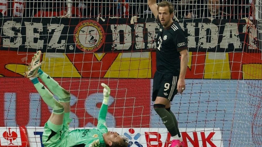 吉林队爆冷击败强敌（吉林队上演冷门，力克劲旅）