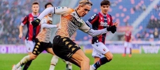 天空体育：利物浦对伊萨克的首份报价为1.1亿镑外加浮动（天空体育：利物浦首报1.1亿镑+浮动条款求购伊萨克）