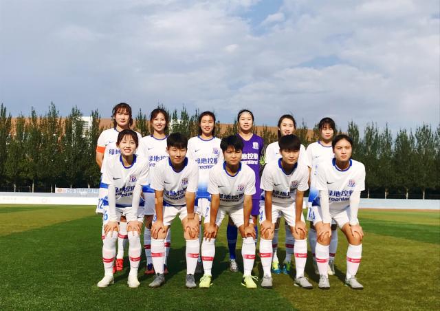 不打了！广东“新王炸”拒绝首战山西队，杜锋藏一手争冠底牌？（广东新组合缺席首战山西，杜锋是否暗藏冲冠杀招？）