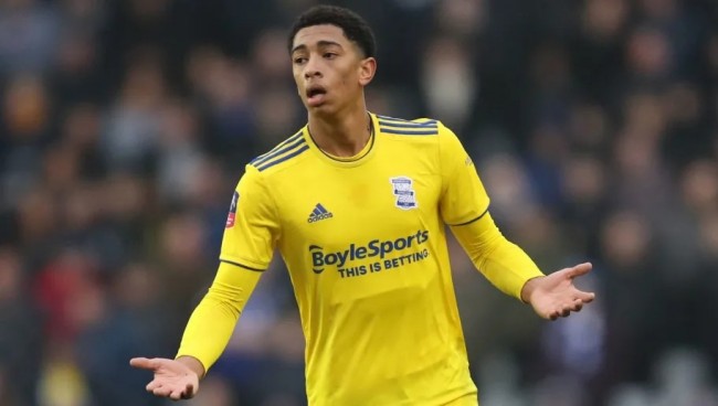 D站米兰哥第13集：以彼之道还施彼身和压力山大的裁判（D站米兰哥第13期：以其人之道还治其人之身与压力爆表的裁判）