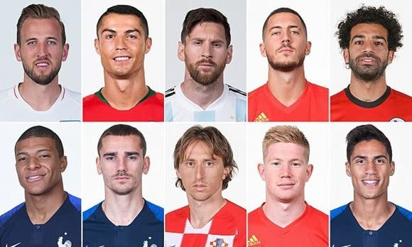 托莫里：对于我这个后卫来说，1-0获胜意味着我们防守得很好（托莫里：对后卫而言，1-0就是防线的胜利）