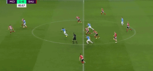 意媒：DV9受伤对尤文不一定是坏事，这将影响他明夏自由离队（意媒：DV9伤停未必对尤文不利，或改变其明夏自由身离队走向）