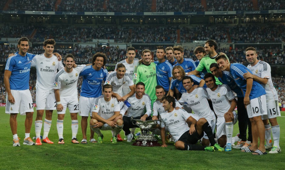 巴萨坐拥福将杯赛盼复仇 数据：马竞难复刻奇迹（杯赛巴萨靠福将谋复仇 数据表明马竞难再上演奇迹）