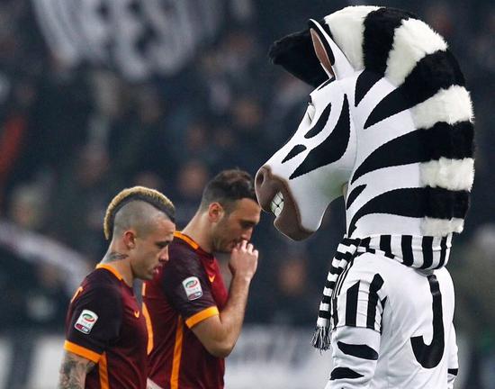 萨里：那不勒斯的执教经历最令人回味；对伊瓜因印象非常深刻（萨里：那不勒斯执教最难忘，对伊瓜因评价极高）