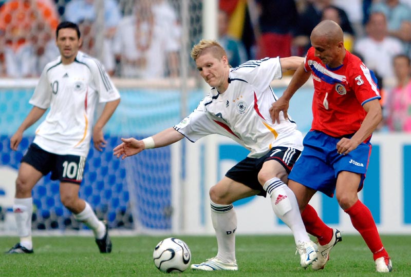 仅广西平果未完成! 第二批准入清偿名单：国安、西海岸、海牛在列（第二批准入清名单公布：国安、西海岸、海牛在列，仅剩广西平果未完成）