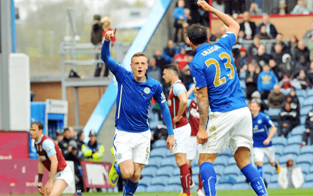 深圳队艰难逼平强敌（深圳队苦战战平劲旅）