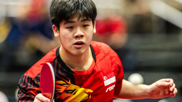 媒体人：国安已补充提交清偿资料 预计进第二批名单（媒体人称国安已补交清偿材料，有望进入第二批名单）