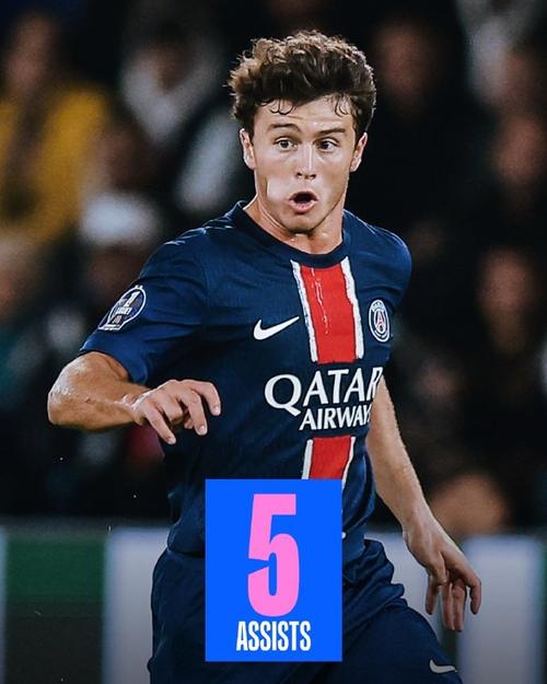 突破太强了，像开挂