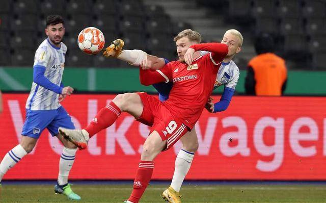 巴乙升甲球队确定：库里蒂巴、巴拉纳竞技、沙佩科人、贝伦赛艇（巴乙升甲席位出炉：库里蒂巴、巴拉纳竞技、沙佩科人、贝伦赛艇）