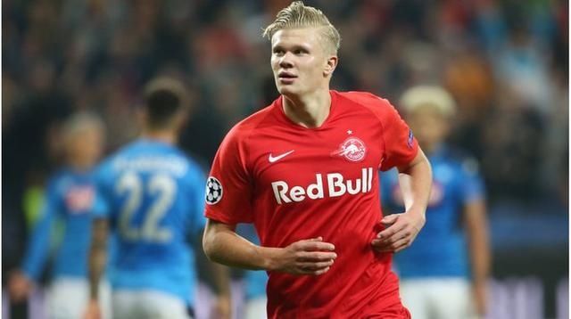 意甲战报：普利西奇梅开二度，米兰让二追三3-2逆转都灵（意甲快讯：普利西奇双响，AC米兰让二追三，3-2逆转都灵）