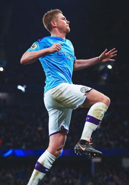 浙江男篮末节连得10分逆转辽宁（浙江男篮末节掀10分高潮逆转辽宁）