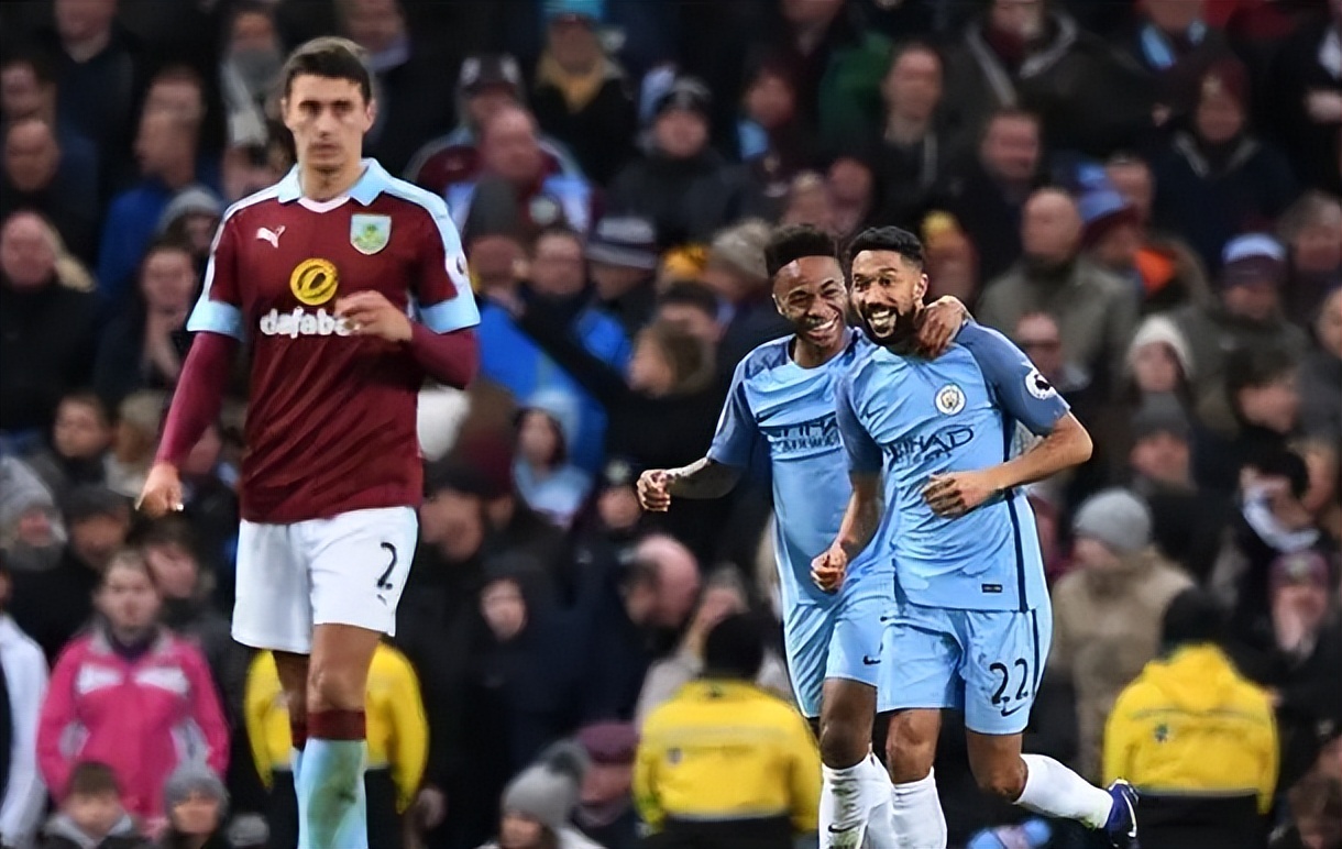 意媒：铃木彩艳可能因为手部骨折缺阵三个月，明年2至3月复出（意媒称铃木彩艳手部骨折，恐缺阵三个月，预计明年2至3月复出）