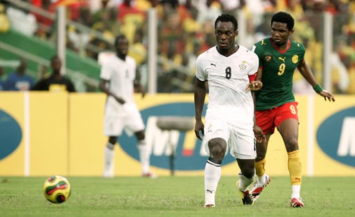 高水平球员的共同特征（顶尖球员的共同特质）