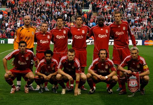 气炸了！被出示7黄3红 皇马TV炮轰主裁：不能接受，内格雷拉附体（判罚惹争议！7黄3红齐飞 皇马TV怒斥主裁：无法接受，仿佛内格雷拉上身）