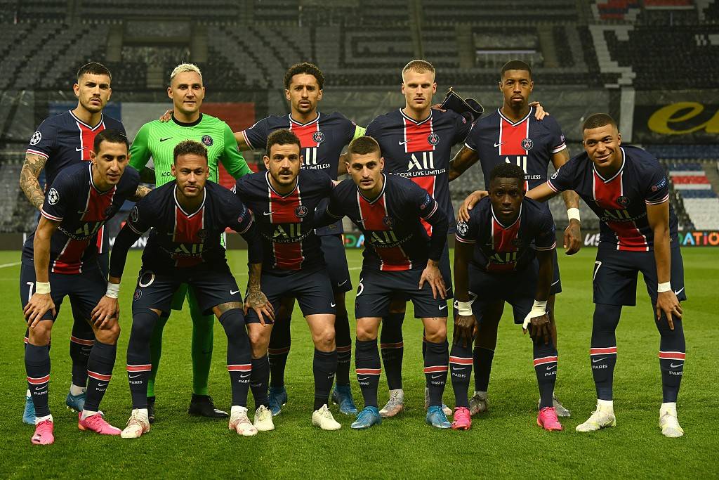 太阳主帅：失利是成长的必经之路，相信吉列斯皮会触底反弹（太阳主帅：失败是成长的课堂，相信吉列斯皮将从谷底反弹）