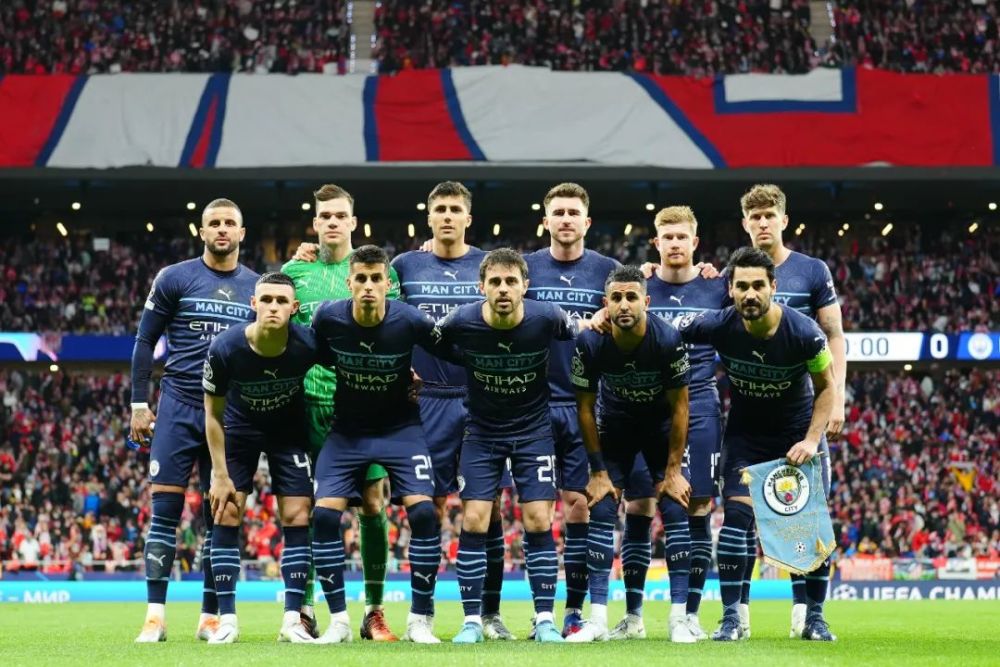 建队基石！武磊、颜骏凌等7人随海港四夺中超冠军（海港四夺中超！武磊、颜骏凌领衔7将构筑冠军班底）